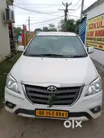 Parking asuvidha nahin