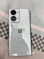 One plus nord 2t 5g 8/128GB