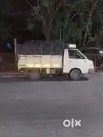 Packers and movers