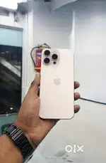 iphone 16 promax