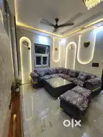 Unlock your new beginning in a perfect flat