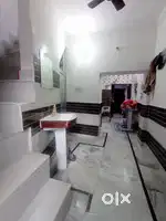 पट्टा सुदा गौमुखी मकान