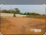 Non NA plot for sale
