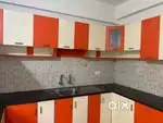 2BHK flat for rent at Chandranagar Palakkad