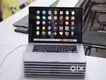 MACBOOK A2141 16 INCHES 2019