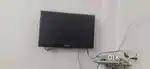 Mere ko kuch aur lena hai