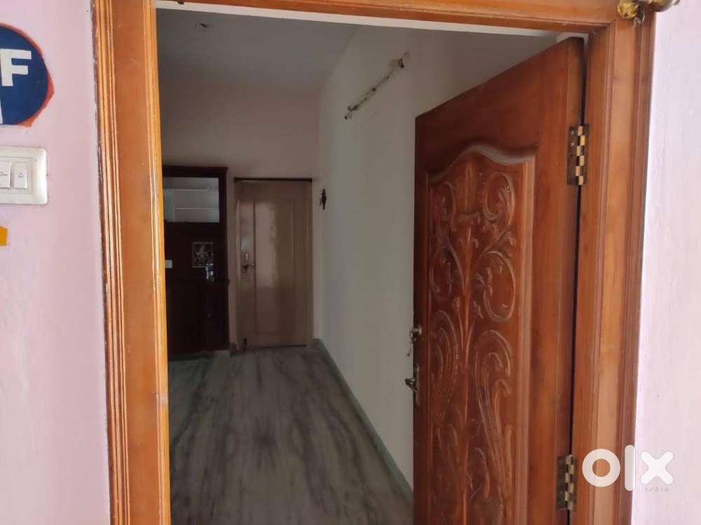 House for rent in yanamaluduru