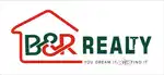 Sales executive
