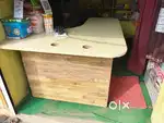 Shop Counter For Sale
