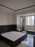 Guest house for rent in Malviya Nagar jaipur
