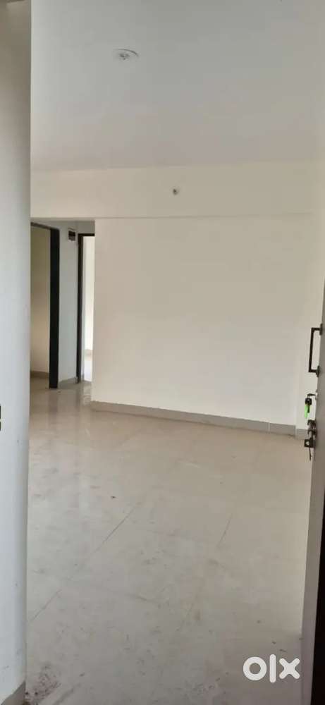 For rent 1 BHK FLAT