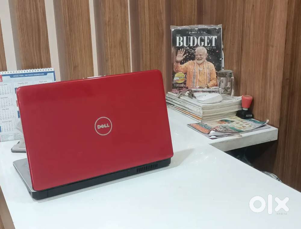 MY USED OLD LAPTOP SALE