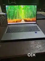 HP Z Book G10, i9-13th gen, 8GB GFX, 16GB DDR5 RAM at 4.8GHz, 1 TB SSD