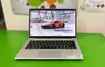 Touch HP Elitebook 830 G8 i7 , 11th Gen  16 GB  512 SSD