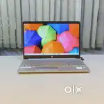 ‼️HP NOTEBOOK 15s LAPTOP‼️