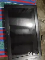 Videocon 32 inches LED
