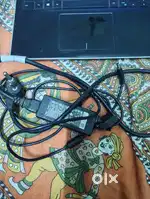 Dell-Latitude Inspiron 3593
