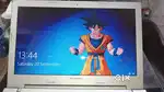 Lenovo i5 4th Gen  8GB RAM  256GB SSD  Excellent Condition