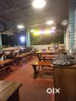 Need staff for north indian restaurant