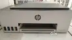 HP Smart Tank 580 AIO Printer for Sale