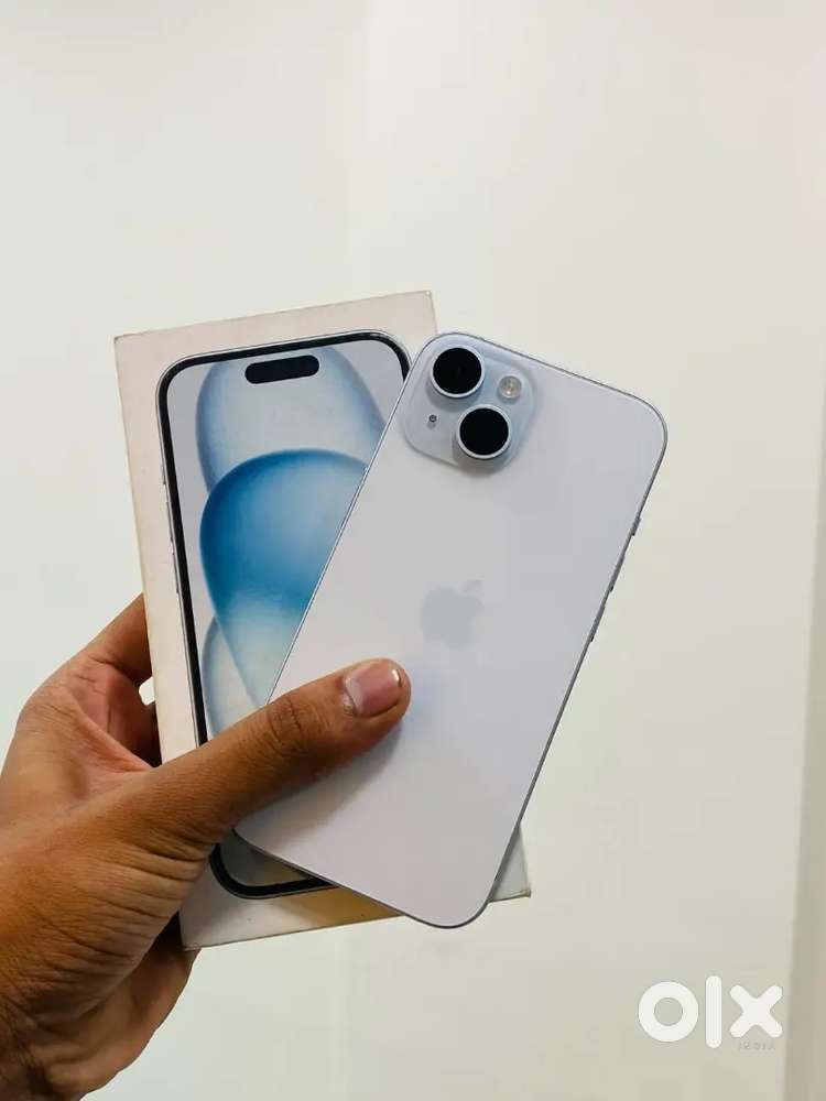 Selling my 12 month old iphone 14 need urgent money