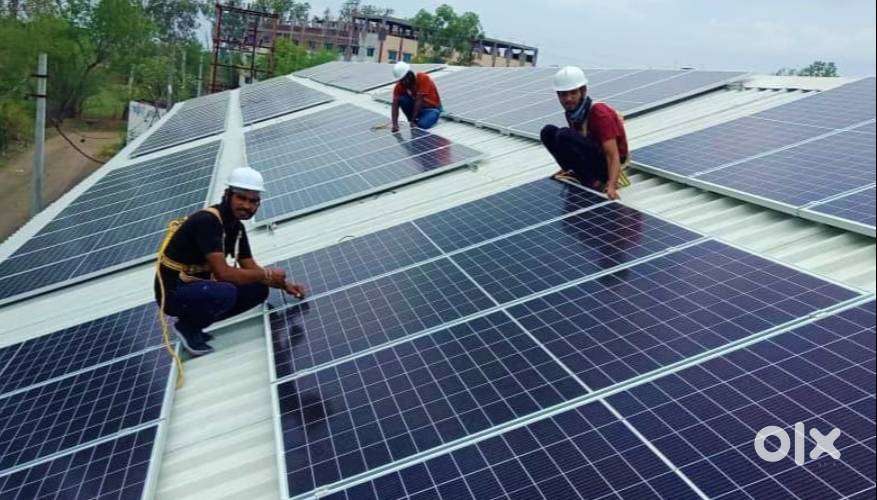 front office staff vaccany female with 3 year experience