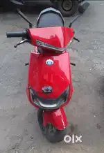 E went lima rabbitor red