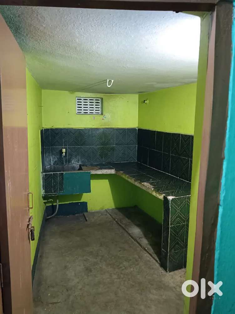 Fooding, utensils clean only for 01.person