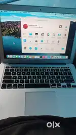 MacBook Air Early 2015 A1466