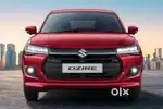 All model Delhi cars sales
