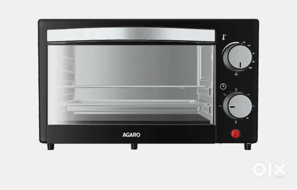 Otg for small family