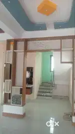 (ID-J 226352) Residential HOUSE FOR SALE AT VATTIYOORKAVU .