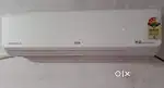 AC (Air Conditioner) (एसी), बेहतरीन कंडीशन