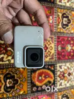 Go Pro Hero 7 white for sell