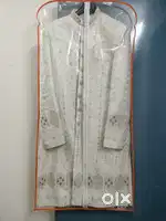 Stylish sherwani