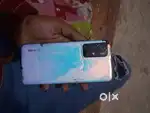 Redmi note11tg 5g 12 gb storages ram 128