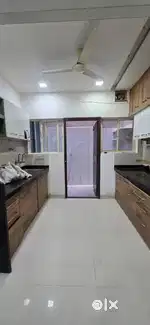 1bhk 2bhk newly construction available in LIG square