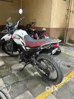 Engine is very smooth