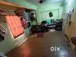 Need 1 roommate from 1st oct