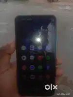 Vivo y30.   4/128