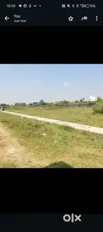 Plot for sale, Balaji Nagar , Puzhal