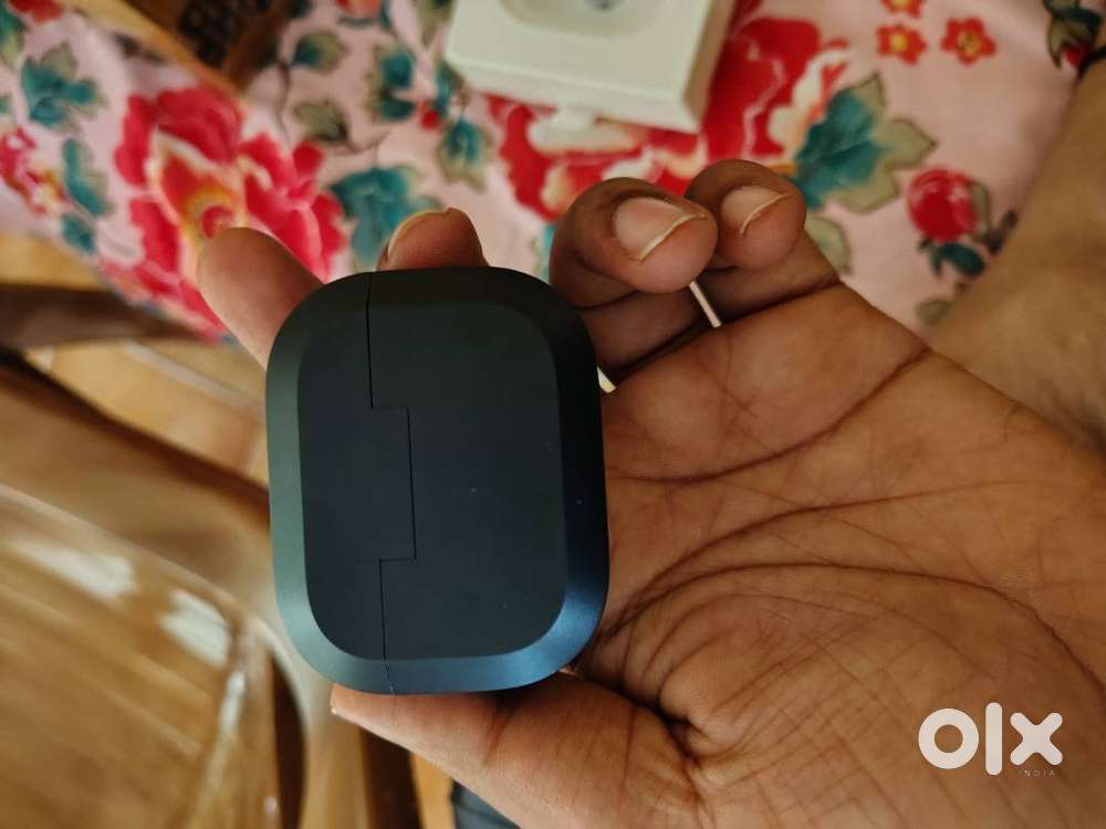 Oneplus nord 3r buds