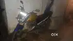 Bike dang biang lut ki kot sla
