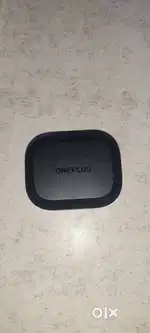 OnePlus Nord buds 3r