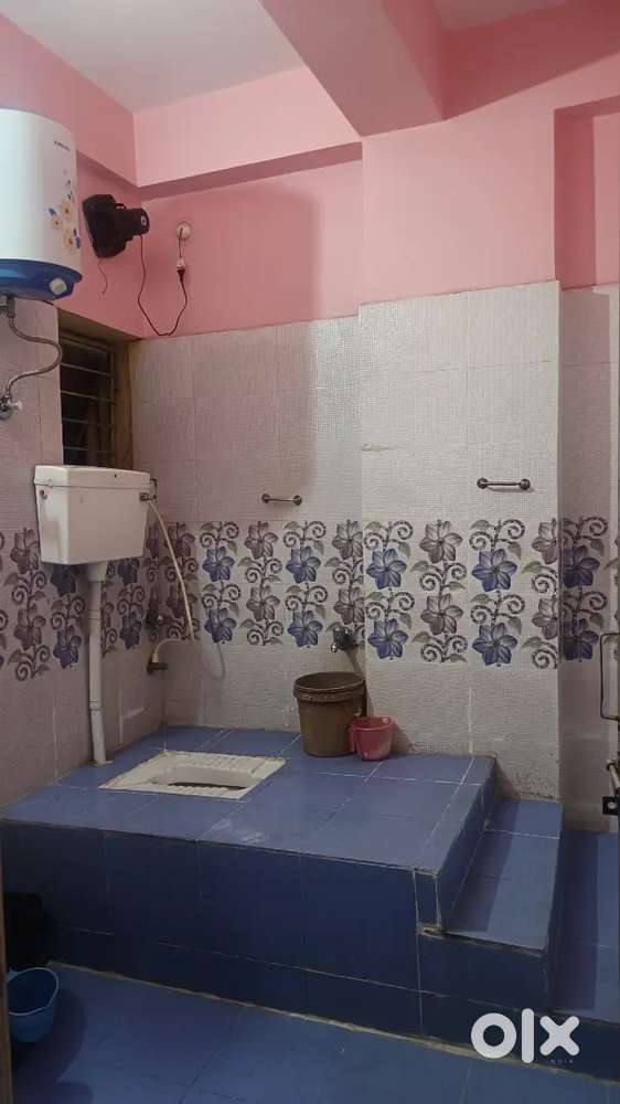 RENT For Family Or Sales