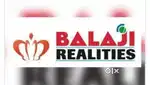 Job in Jabalpur Balaji realities