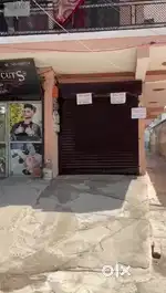 To-Let Office / Godown / Shop / Store space available, Direct owner