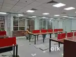 Ready To Move office space  Fully furnished office space  Noida Exp.
