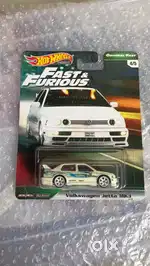 Hotwheels hot wheels