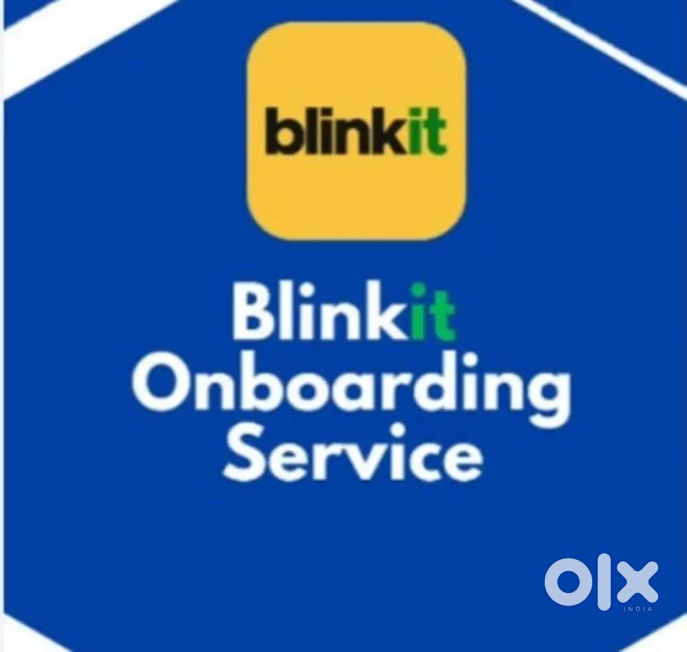 Urgent requirement for delivery boy